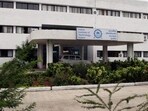 IIT Indore to launch BTech in Space Science and Engineering