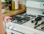 A good gas stove can make your cooking experience more enriching. 