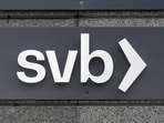 Banking experts have been among those alarmed at the rapid collapse of SVB, the country's 16th biggest bank by assets