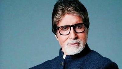 Amitabh Bachchan shared a few life lessons he learnt from his father on Instagram. Amitabh Bachchan shared a few life lessons he learnt from his father on Instagram.
