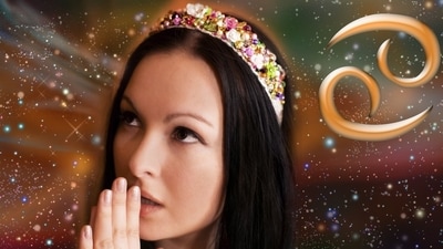 Cancer Daily Horoscope Today for March 15, 2023: An excellent day is foreseen for the Cancer natives.
