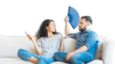 Daily Love and Relationship Horoscope 2023: Find out love predictions for March 15.. (Shutterstock) Daily Love and Relationship Horoscope 2023: Find out love predictions for March 15.. (Shutterstock)