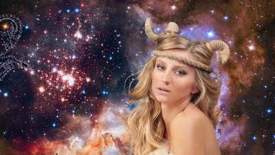 Aries Daily Horoscope Today for March 15, 2023: It is going to be a moderately favorable day for the Aries natives.