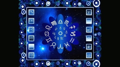 Horoscope Today: Astrological prediction for March 15, 2023 Horoscope Today: Astrological prediction for March 15, 2023