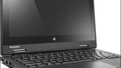 India is estimated to have generated 5 million tonnes of electronic waste in 2022, ranking only behind after China and the US. (Representational Image) India is estimated to have generated 5 million tonnes of electronic waste in 2022, ranking only behind after China and the US. (Representational Image)