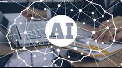 Many Indian universities stand out. In advanced data analytics, for example, India has three leading players in the top 20: The Thapar Institute of Engineering and Technology, the National Institutes of Technology (India) and the Indian Institutes of Technology (IITs). The IITs are also a dominant player in AI, ranking among the top 20 institutions in seven of the 10 AI technologies covered in the ASPI project. (Getty Images/iStockphoto)