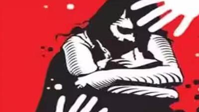 The accused is a history sheeter and is wanted in several cases of rape, assault, arms act and excise act. (Representative file image)