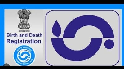 The case comes nearly two years after Haryana alerted RGI, which comes under the Union ministry of home affairs, over the certificates being generated by unauthorised persons after breaching the security of the CRS portal. The case comes nearly two years after Haryana alerted RGI, which comes under the Union ministry of home affairs, over the certificates being generated by unauthorised persons after breaching the security of the CRS portal.