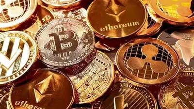 The financial action force task (FATF) has adopted several methods to prevent growing illegitimate crypto-related activities. (iStock image) The financial action force task (FATF) has adopted several methods to prevent growing illegitimate crypto-related activities. (iStock image)