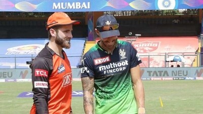 New Zealand's Kane Williamson will miss the Sri Lanka series (BCCI)
