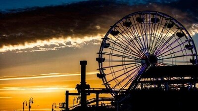 The sun is shining, the kids are out of school and it's time to plan your summer vacation! Finding the perfect family-friendly destination can be a challenge but with so many options available, there is something for everyone. Here are some of the best family-friendly destinations to explore during your summer vacation: (Shutterstock) The sun is shining, the kids are out of school and it's time to plan your summer vacation! Finding the perfect family-friendly destination can be a challenge but with so many options available, there is something for everyone. Here are some of the best family-friendly destinations to explore during your summer vacation: (Shutterstock)