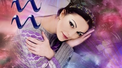 Aquarius Daily Horoscope Today for March 15, 2023: It seems to be excellent day.