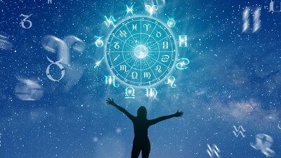 Career Horoscope March 15 2023: Get daily career and money astrological predictions that will help you make right decisions for your growth. (shutterstock.com) Career Horoscope March 15 2023: Get daily career and money astrological predictions that will help you make right decisions for your growth. (shutterstock.com)