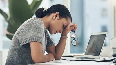 Stress is a part and parcel of the busy lives that we need. however, we must learn to destress the body and the mind in order to lead a healthy lifestyle. Here are five steps you can take to destress your body. (Unsplash) Stress is a part and parcel of the busy lives that we need. however, we must learn to destress the body and the mind in order to lead a healthy lifestyle. Here are five steps you can take to destress your body. (Unsplash)