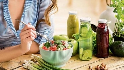 Vitamin B12 can have a significant effect on various body functions. Vitamin B12 can have a significant effect on various body functions.