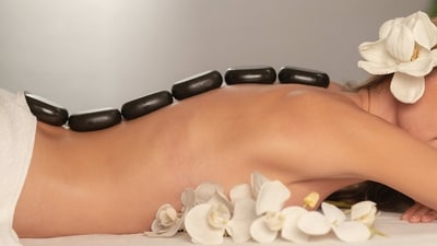 Relaxation and self-care are vital components of a well-rounded lifestyle, and spa destinations offer an unparalleled opportunity for both. From luxurious resorts to peaceful retreats, the world is teeming with spa destinations that fit every budget and preference. Here are the top 10 spa destinations across the globe that are guaranteed to leave you feeling rested, refreshed, and rejuvenated. (Unsplash) Relaxation and self-care are vital components of a well-rounded lifestyle, and spa destinations offer an unparalleled opportunity for both. From luxurious resorts to peaceful retreats, the world is teeming with spa destinations that fit every budget and preference. Here are the top 10 spa destinations across the globe that are guaranteed to leave you feeling rested, refreshed, and rejuvenated. (Unsplash)