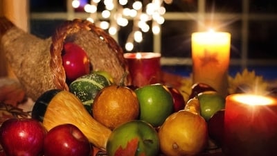 Seasonal Fruits: Citrus fruits like grapes, oranges, pineapple, apple, pomogranate being powerhouse of antioxidants and nutrients help to build immunity. (Pixabay) Seasonal Fruits: Citrus fruits like grapes, oranges, pineapple, apple, pomogranate being powerhouse of antioxidants and nutrients help to build immunity. (Pixabay)