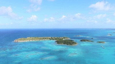1. Caribbean Islands: St. LuciaSt. Lucia is a beautiful island that offers stunning beaches, breathtaking waterfalls and tranquillity like no other. The island has a wide range of activities for all ages from hiking, snorkelling and exploring local markets. (File Photo) 1. Caribbean Islands: St. LuciaSt. Lucia is a beautiful island that offers stunning beaches, breathtaking waterfalls and tranquillity like no other. The island has a wide range of activities for all ages from hiking, snorkelling and exploring local markets. (File Photo)