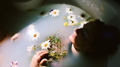 2. Engage in Relaxing Activities: Engage in activities that help you unwind and relax, such as reading a book, taking a stroll in the park, or indulging in a hobby. Giving yourself time to unwind will help reduce stress. (Unsplash) 2. Engage in Relaxing Activities: Engage in activities that help you unwind and relax, such as reading a book, taking a stroll in the park, or indulging in a hobby. Giving yourself time to unwind will help reduce stress. (Unsplash)