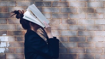 The pandemic had a minimal effect on depression and anxiety symptoms in the general population, says a new study. (Unsplash) The pandemic had a minimal effect on depression and anxiety symptoms in the general population, says a new study. (Unsplash)