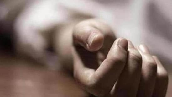 The brother-in-law had allegedly told the man that his sister could return only after his death. (Getty Images/iStockphoto)