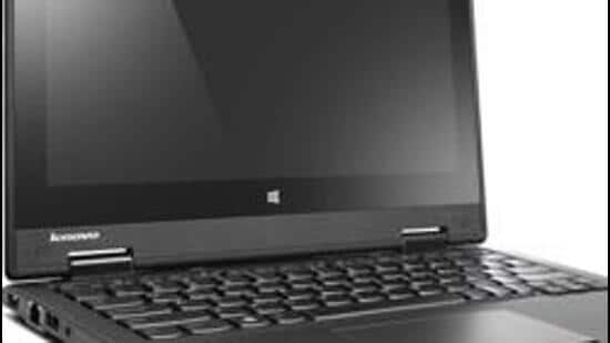India is estimated to have generated 5 million tonnes of electronic waste in 2022, ranking only behind after China and the US. (Representational Image)