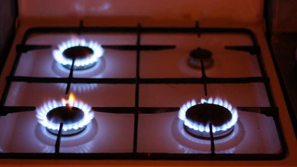 Top 10 gas stoves with 3 burners in November 2023: Complete buying guide