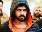 Lawrence Bishnoi in a controversial interview apparently from jail said he was aware of Sidhu Moosewala's murder plan but he was not the mastermind. Lawrence Bishnoi in a controversial interview apparently from jail said he was aware of Sidhu Moosewala's murder plan but he was not the mastermind.