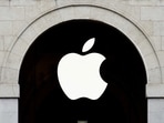 The shift will reduce the frequency of bonuses for a portion of Apple’s corporate workforce