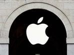 The shift will reduce the frequency of bonuses for a portion of Apple’s corporate workforce