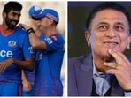 Sunil Gavaskar still believes that Bumrah-less Mumbai Indians are strong contenders to lift the famous trophy in the IPL 2023 Sunil Gavaskar still believes that Bumrah-less Mumbai Indians are strong contenders to lift the famous trophy in the IPL 2023