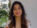Divya Agarwal shared an open letter on Instagram asking to audition for one of Anurag Kashyap's projects. Divya Agarwal shared an open letter on Instagram asking to audition for one of Anurag Kashyap's projects.