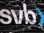 SVB reportedly had exposure to at least 21 startups in India.