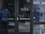 The implications of the collapse of SVB on Indian-Americans and their companies are very serious.