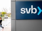 Some analysts said the U.S. actions were not a bailout, because shareholders and unsecured debtholders of SVB would not be covered.
