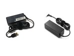 A good laptop is of no use without a good charger.