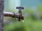 The chief minister directed officials to take strict action against illegal connections, use of boosters and damage to water supply lines in the state.