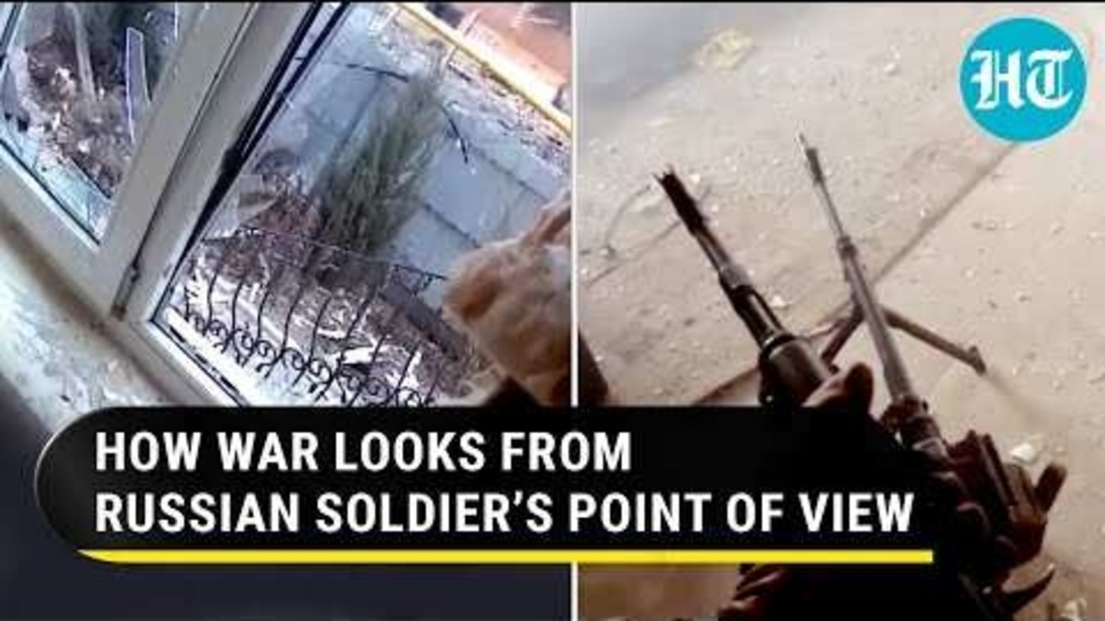 War Combat Watch Russia vs Ukraine battle at Vuhledar frontline from soldier’s ...