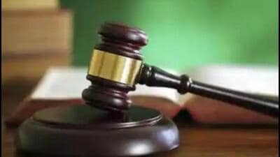 Foreign lawyers, law firms can practise in India: Bar Council of India Foreign lawyers, law firms can practise in India: Bar Council of India