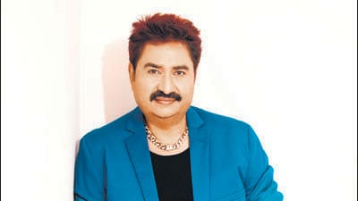 Kumar Sanu: 25 saal kya? 50-100 saal baad bhi iss film ka music fresh hi lagega