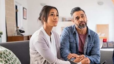 Daily Love and Relationship Horoscope 2023: Find out love predictions for March 16. Daily Love and Relationship Horoscope 2023: Find out love predictions for March 16.