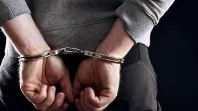 A tourist from Delhi, Jatin Sharma, and his uncle Ashwini Kumar Chandrani were allegedly attacked by a group with a pen-knife after an altercation with the staffer at the hotel where they were staying (File Photo/Representative Image)