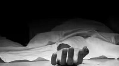 All three individuals were identified and their bodies handed over to the local police. (Representative file image)