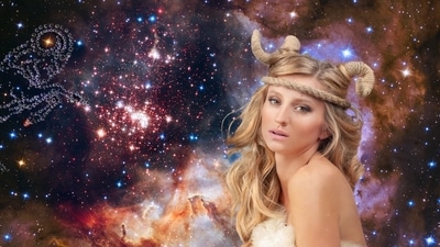 Aries Daily Horoscope Today for March 16, 2023: The day seems quite favorable on the professional front.