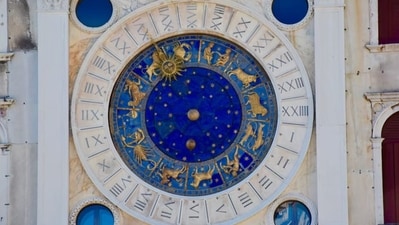 Horoscope Today: Astrological prediction for March 16, 2023 Horoscope Today: Astrological prediction for March 16, 2023
