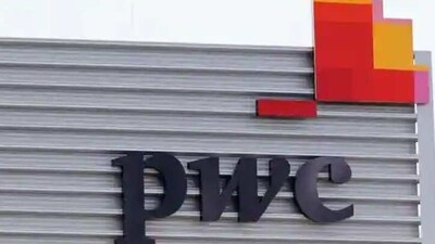 PwC said it has signed an initial 12-month contract with AI startup Harvey (File Photo) PwC said it has signed an initial 12-month contract with AI startup Harvey (File Photo)