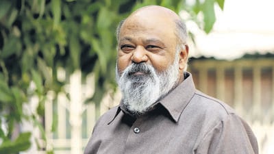 Saurabh Shukla Saurabh Shukla
