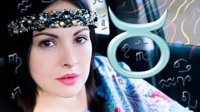 Taurus Daily Horoscope Today for March 16, 2023: Drafting a financial vision board may come in handy as you look for some wealth management ideas.