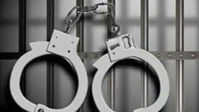 The SHO has claimed that the accusations are false. (Representational Image) The SHO has claimed that the accusations are false. (Representational Image)