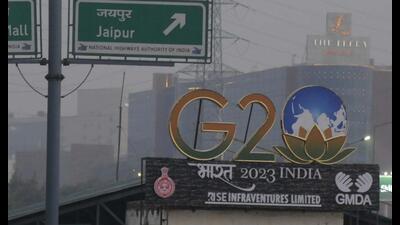 The administrative and political will to optimise resource utilisation must clearly be galvanised. India’s enthusiastic support for women-led development at the G20 cannot lose sight of the two crucial axes of human security: Freedom from want and freedom from fear. (HT PHOTO) The administrative and political will to optimise resource utilisation must clearly be galvanised. India’s enthusiastic support for women-led development at the G20 cannot lose sight of the two crucial axes of human security: Freedom from want and freedom from fear. (HT PHOTO)